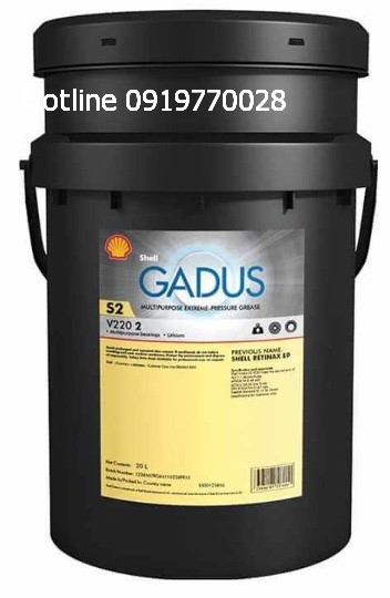 mo-boi-tron-shell-gadus-s2-v220-2