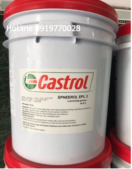 mo-chiu-nhiet-castrol-spheerol-epl-3