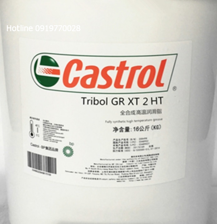 mo-boi-tron-castrol-tribol-gr-xt-2-ht