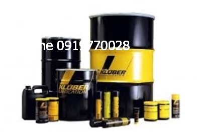 mo-chiu-nhiet-goc-polyurea-kluber-stabutherm-gh-461-462