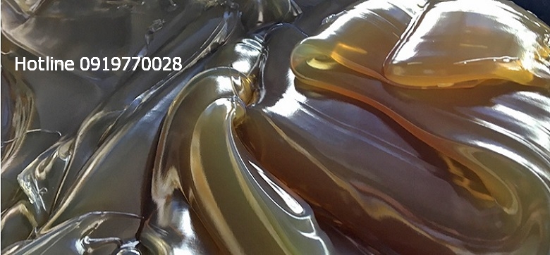 mo-bo-chiu-cuc-ap-ep