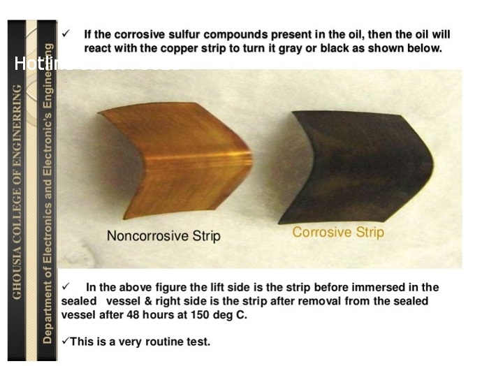 an-mon-luu-huynh-trong-dau-bien-the