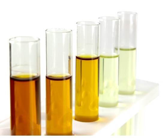 tri-so-kiem-tong-tbn