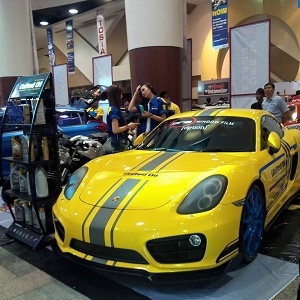 timdailynhaphanphoidaunhototo