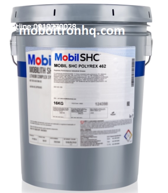 mo-bo-mobil-shc-polyrex-462-222-221-005
