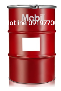 mo-boi-tron-infinitec-152