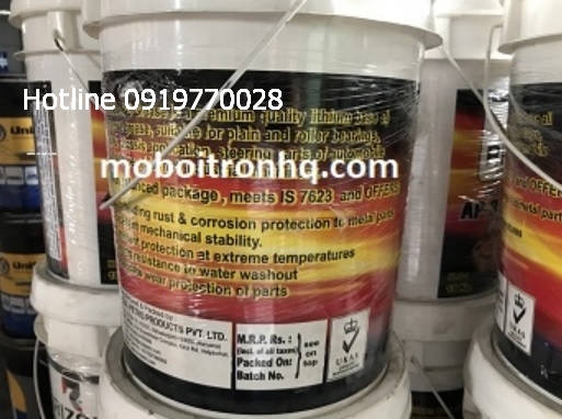 mo-chiu-nhiet-rizol-lithium-complex-grease