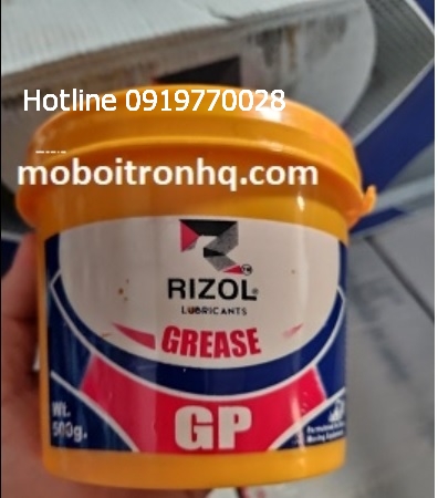 mo-chiu-nhiet-rizol-lithium-nlgi-3