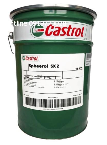 mo-chiu-nhiet-castrol-spheerol-sx-2