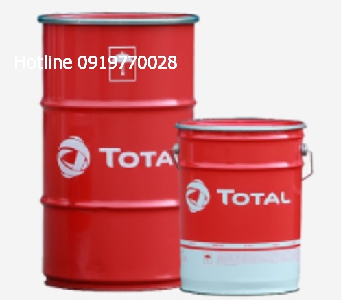 mo-bo-boi-tron-total-multis-ms-2