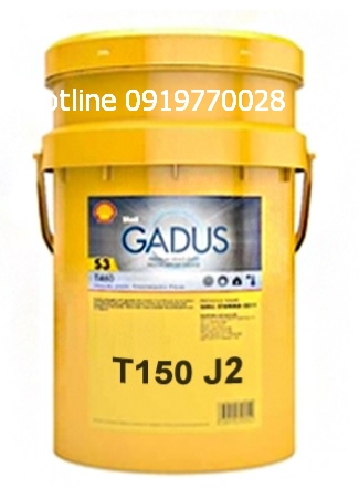 mo-boi-tron-shell-gadus-s3-t150-j2