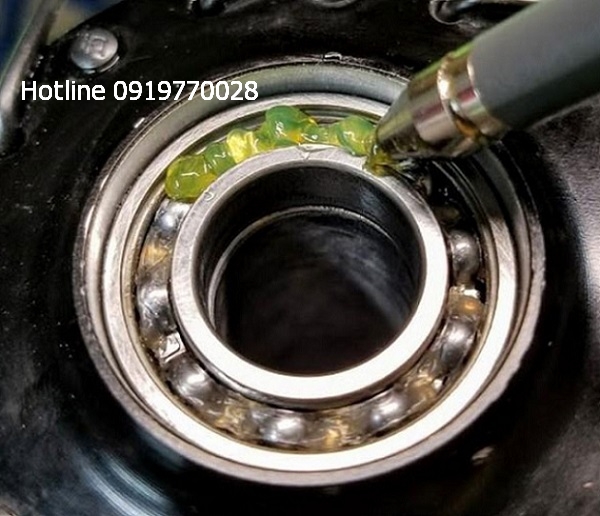 mo-bo-boi-tron-vong-bi