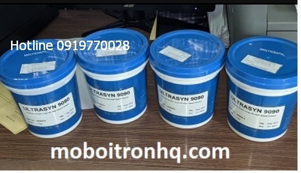 mo-boi-tron-molygraph-ultrasyn-9090