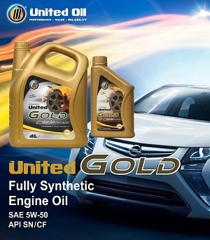 daunhototonhapkhausingapore