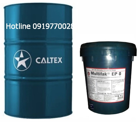 mo-boi-tron-caltex-multifak-ep-0