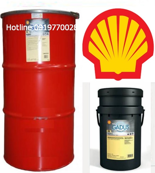 mo-boi-tron-shell-gadus-s2-v220-3