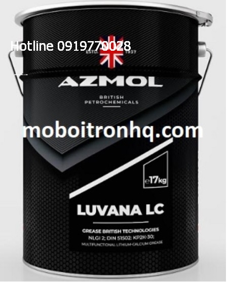 mo-chiu-nhiet-azmol-cerana_2