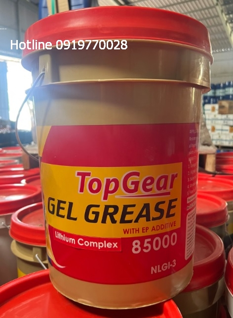 mo-chiu-nhiet-rizol-gel