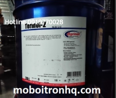 mo-chiu-nhiet-azmol-termol-2