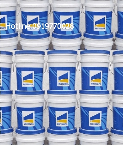 mo-bo-chiu-nhiet-molygraph-sght-600