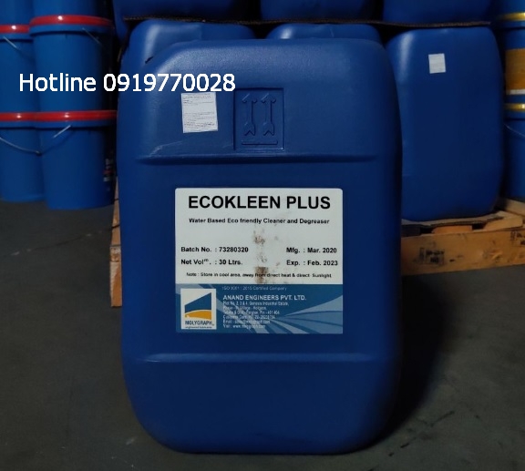 dung-dich-tay-rua-dau-mo-ecokleen-plus