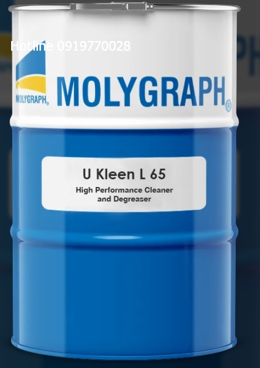hoa-chat-tay-rua-dau-mo-molygraph-u-kleen-l65
