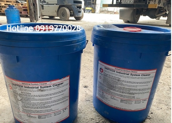 hoa-chat-tay-rua-dau-mo-vartech-industrial-system-cleaner