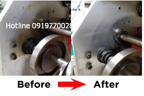 hoa-chat-tay-rua-dau-mo