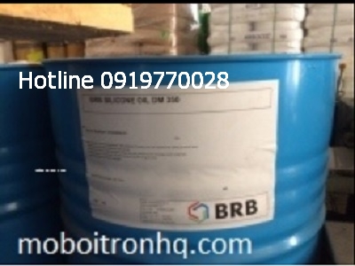 dau-silicon-brb-silicone-oil
