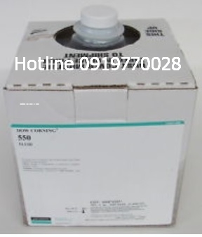 dau-silicon-dow-corning-550-fluid