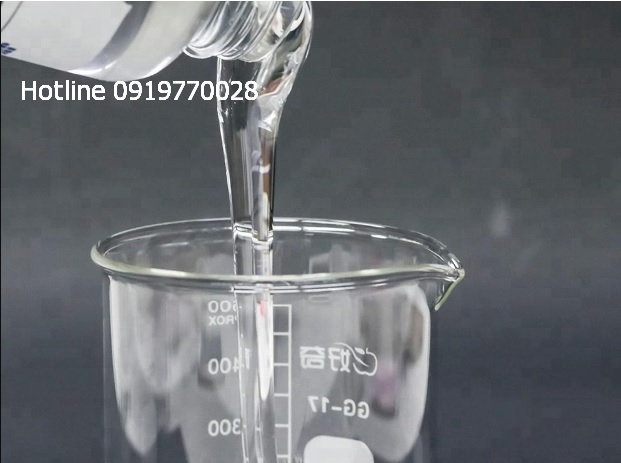 dau-silicon-pho-bien-hien-nay