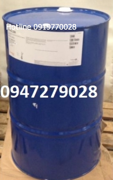 dau-silicone-xiameter-pmx-200-50-cst