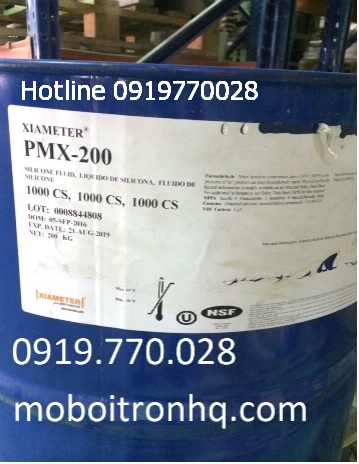 dau-silicone-xiameter-pmx-200-silicone-fluid