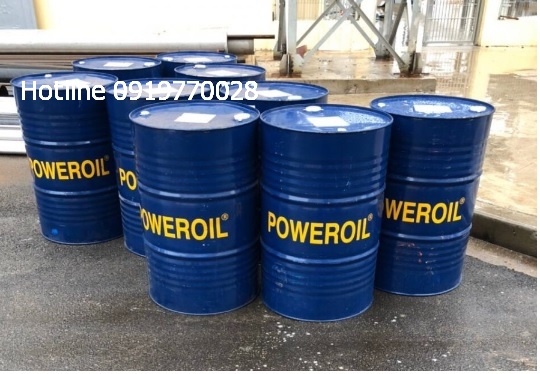 dau-boi-tron-an-toan-thuc-pham-cho-ly-giay-coc-giay-poweroil-pearl-h_350