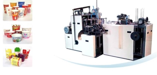 may-san-xuat-ly-giay-coc-giay