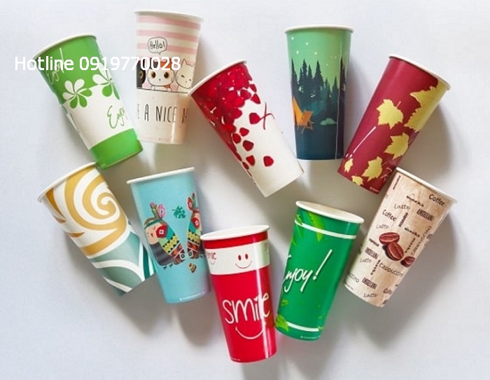 san-xuat-coc-giay-ly-giay