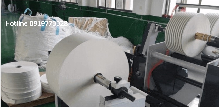 may-chia-cuon-giay-san-xuat-ong-hut-giay