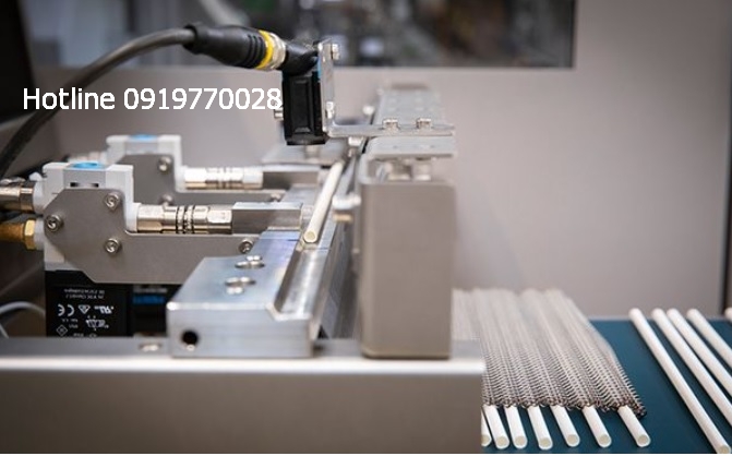 may-say-ong-hut-giay