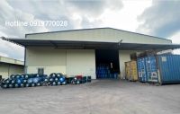 Bảng giá các loại mỡ chịu nhiệt 200 độ C