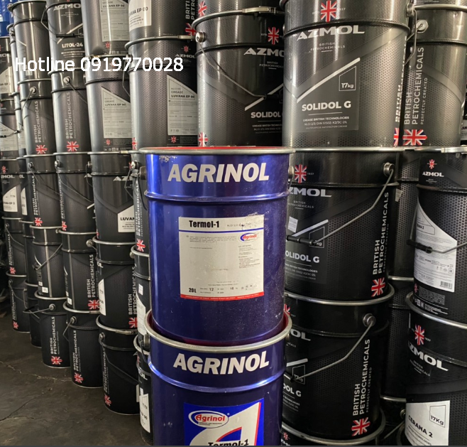 mo-bo-chiu-nhiet-azmol-agrinol-termol-1