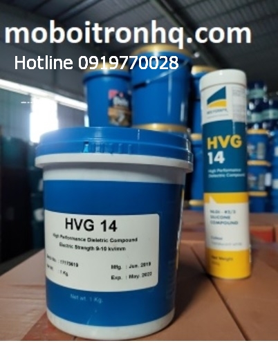 mo-cach-dien-molygrap-hvg-14