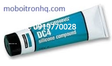 mo-cach-dien-dow-corning-4-electrical-insulating-compound