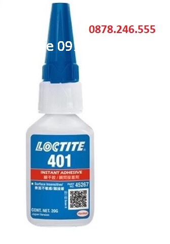 keo-kho-nhanh-loctite-401-