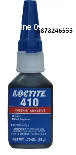 keo-kho-nhanh-loctite-410