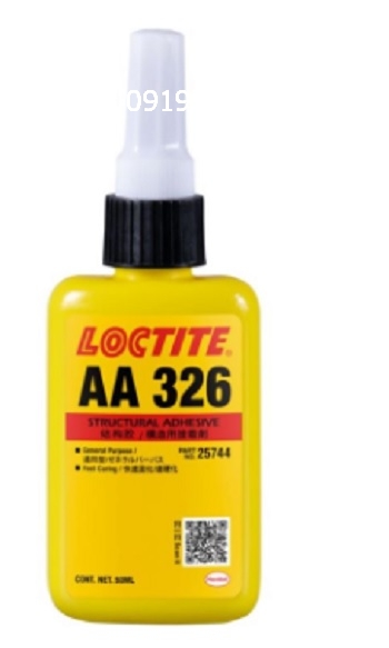 keo-kho-nhanh-loctite-aa-326