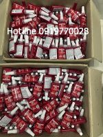Các loại keo khô nhanh Loctite trên thị trường hiện nay
