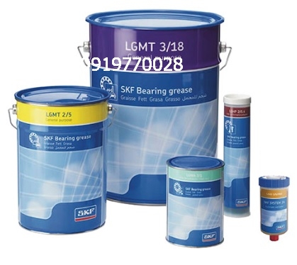 mo-boi-tron-vong-bi-skf