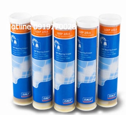 mo-boi-vong-bi-skf-lgep-2