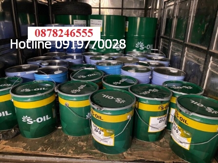 mo-bo-s-oil-grease-ep-000