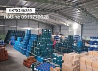 Nhớt 90 GL1 giá rẻ, nhớt hộp số giá rẻ